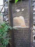 image of grave number 180573
